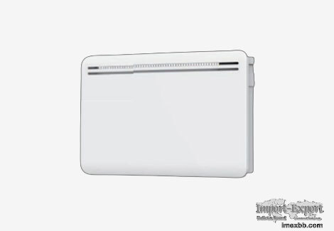 Electric Heating Radiator