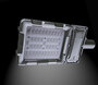 200w Led Street Lighting