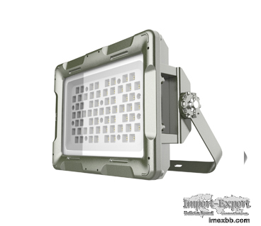 300w Led Flood Light
