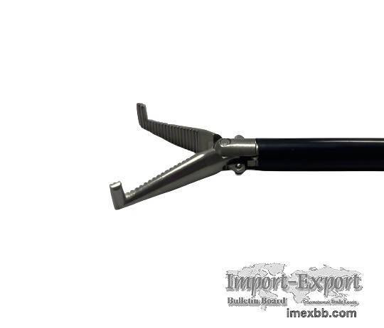 Laparoscopic Right Angle Dissector