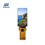 170x320 Resolution 1.9 Inch TFT LCD Display Module with ST7789V IC MCU Inte
