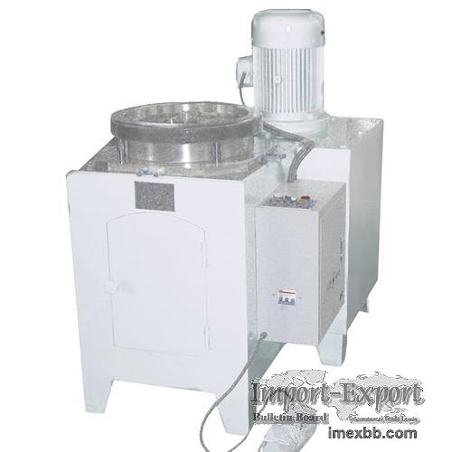 can making machine manufacturers