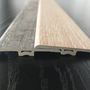 SPC Flooring Accessories