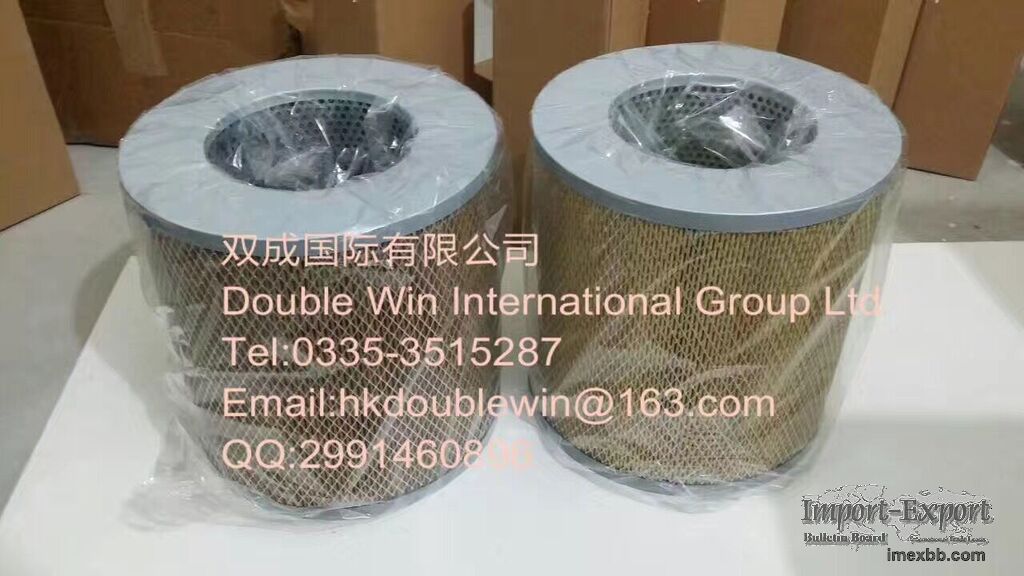 MAN 16/24 marine diesel engine spare parts