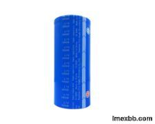 2.7V100000F Super Capacitor Battery Rechargeable Cylindrical Type