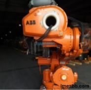 IRB1200 Second hand pick and place robot 6 axis used robot arm
