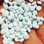 Oxycodone,Roxycodone,Dilaudid,Vicodin,per cocets,mephedrone,hydrocodone