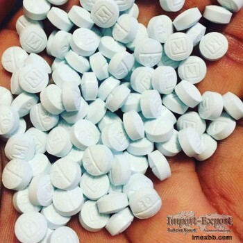 Oxycodone,Roxycodone,Dilaudid,Vicodin,per cocets,mephedrone,hydrocodone