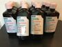 Wockhardt Promethazine With Codeine Purple Cough Syrup