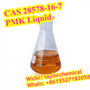 Best Quality New CAS28578-16-7 with Fast Delivery Svlfamic Acid Nonylphenol