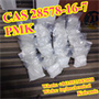  CAS28578-16-7 with Fast Delivery Svlfamic Acid Nonylphenol
