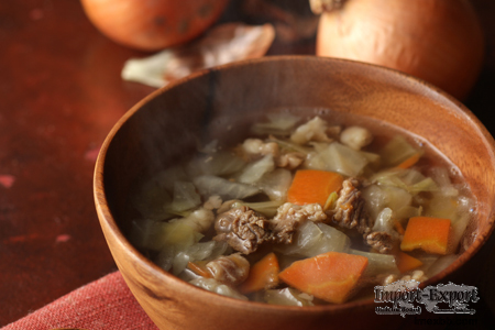 E621 Monosodium Glutamate (MSG)