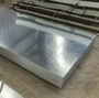Zinc Coated Galvanized Steel Sheet 12 Gauge 24 Gauge Zero Spangle