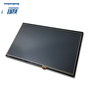 China supplier high quality 10.4inch lcd 1024*768