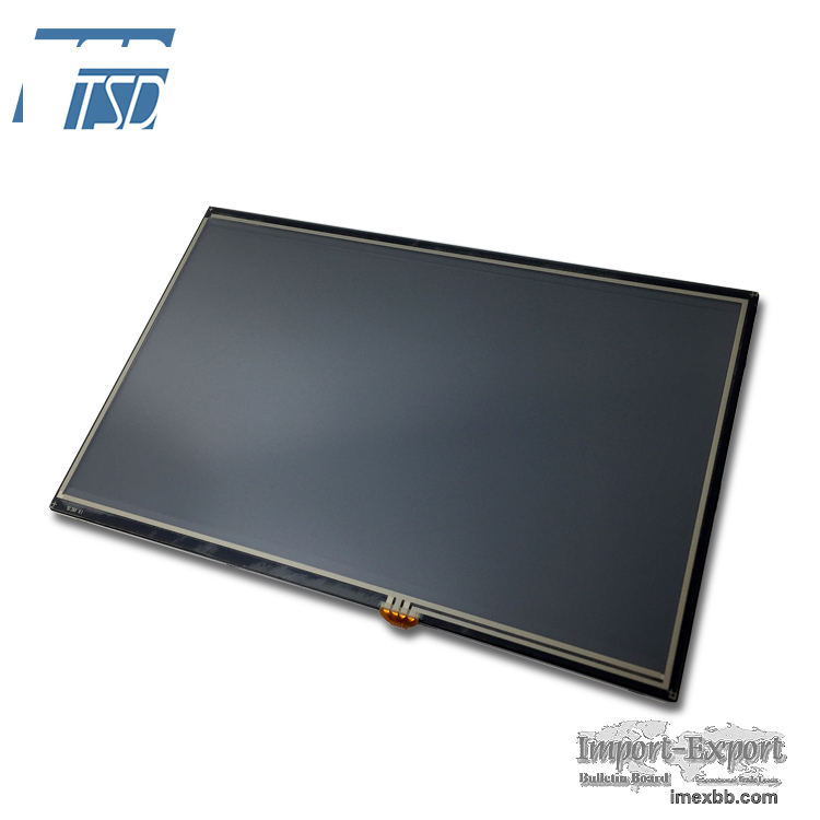 China supplier high quality 10.4inch lcd 1024*768