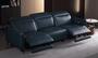 Italian-Style Leisure Sofa Multi-Function Space Capsule Electric Reclining 