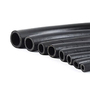 High pressure hydraulic rubber hoses used for your equipment