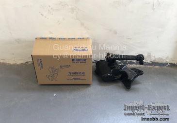 MAMUR Steering Unit Truck Auto Part For JMC 1030 1040 1041 1042 1044 340110