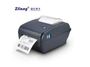 Zjiang 4 Inch POS Thermal Printers Makers For Shipping Label Print