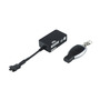 car GPS tracker with Google Map GPS311C Global Immobilizer vehicle Gps  