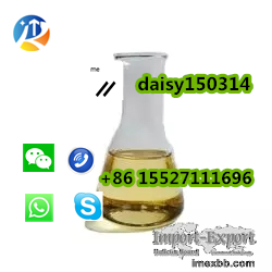 Pmk Oil Pmk Liquid on Sale with Low Price CAS 28578-16-7