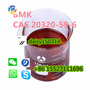 Factory Direct Chemical Delivery New BMK Oil CAS 20320-59-6
