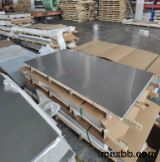 409L 201 Stainless Steel Hot Rolled Sheet 100mm 316 Sheets