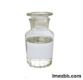 BDO 1,4-Butylene Glycol Medical Intermediates CAS 110-63-4 99.99% Clear Liq
