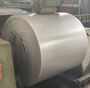304 304L stainless steel coil 6.0mm 2000mm Hot Rolled For Construction