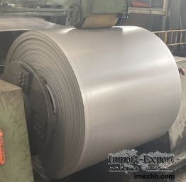 304 304L stainless steel coil 6.0mm 2000mm Hot Rolled For Construction