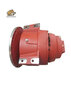 Control Valve For CAT SBS80 Series Piston Pump