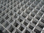 Welded Reinforcing Mesh Fabric