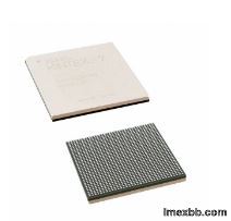 XC7A200T-1FFG1156I Integrated Circuits ICs FPGA ARTIX7 500 I/O 1156FCBGA