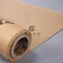 Adhesive kraft paper roll      Custom Adhesive Kraft PaPEr     