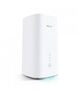 5GHz WiFi Router Global Version 3.6Gbps Support WiFi 6 Huawei Pro 2 Cpe Wif