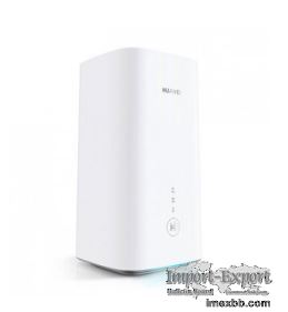 5GHz WiFi Router Global Version 3.6Gbps Support WiFi 6 Huawei Pro 2 Cpe Wif