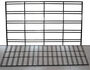 Welded Mesh Gridwall Panel