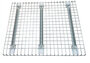 Wire Mesh Shelving