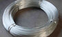 Galvanised Wire: Tie Wire, Weaving Wire and Nail Wire