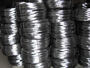 Black Annealed Wire