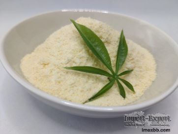 Pharmaceutical Yellow PMK Powder 1 Boc 3 Piperidone CAS 98977-36-7