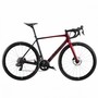 2022 Look 785 Huez R38D Interference Road Bike - Dreambikeshop