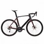 2022 Look 795 Blade R38D Interference Road Bike - Dreambikeshop