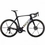 2022 Look 795 Blade RS Proteam Road Bike - Dreambikeshop