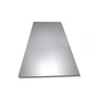 Galvanized Automotive Steel