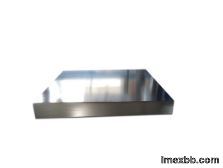 2.8/2.8 2.0/2.0 Coating Steel Tinplate Food Can SPCC Tin Coated Sheet