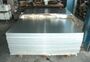 Anti Abrasion 3004 Aluminium Steel Plate Nontoxic Coated Surface