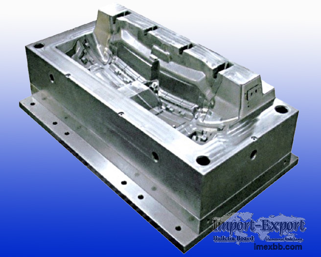 Hot Selling Automotive Stamping Die Mould