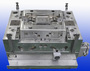 Automotive Stamping Die Mould