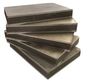 Hot Rolled Stainless Steel Clad Plate 304 A53 Composite Wear resistant